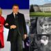 reporterii-libertatea-in-locul-unde-presedintele-emmanuel-macron-s-a-indragostit-de-brigitte,-profesoara-sa-de-franceza