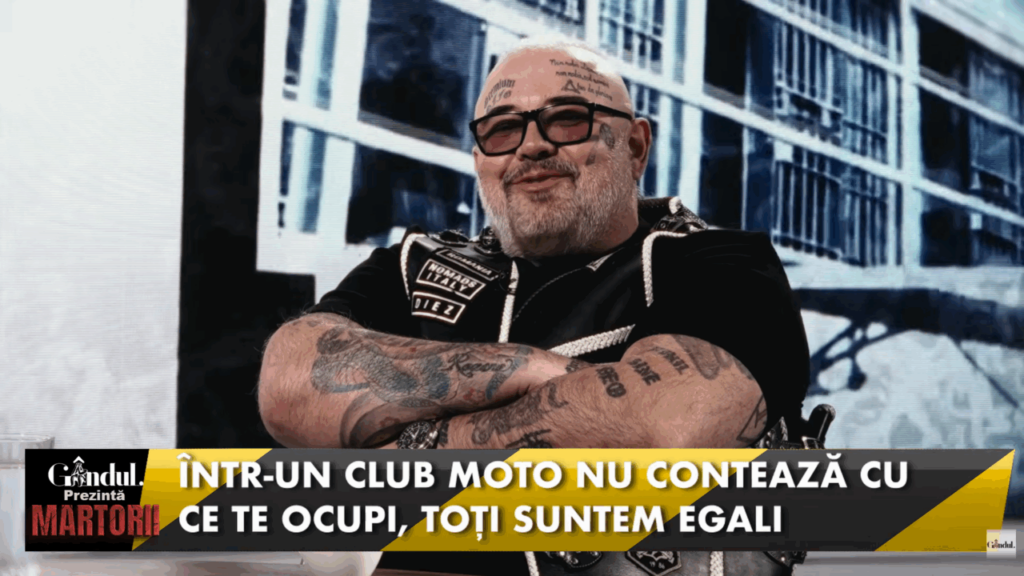 presedintele-clubului-de-motociclisti-gremium-nomads-romania,-alexandru-cazan,-explica-regulile-din-lumea-moto:-nu-conteaza-ca-esti-inginer-sau-frizer,-toti-sunt-egali…-dar-apar-si-pedepse