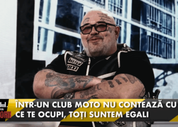 presedintele-clubului-de-motociclisti-gremium-nomads-romania,-alexandru-cazan,-explica-regulile-din-lumea-moto:-nu-conteaza-ca-esti-inginer-sau-frizer,-toti-sunt-egali…-dar-apar-si-pedepse