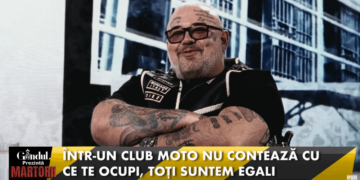 presedintele-clubului-de-motociclisti-gremium-nomads-romania,-alexandru-cazan,-explica-regulile-din-lumea-moto:-nu-conteaza-ca-esti-inginer-sau-frizer,-toti-sunt-egali…-dar-apar-si-pedepse