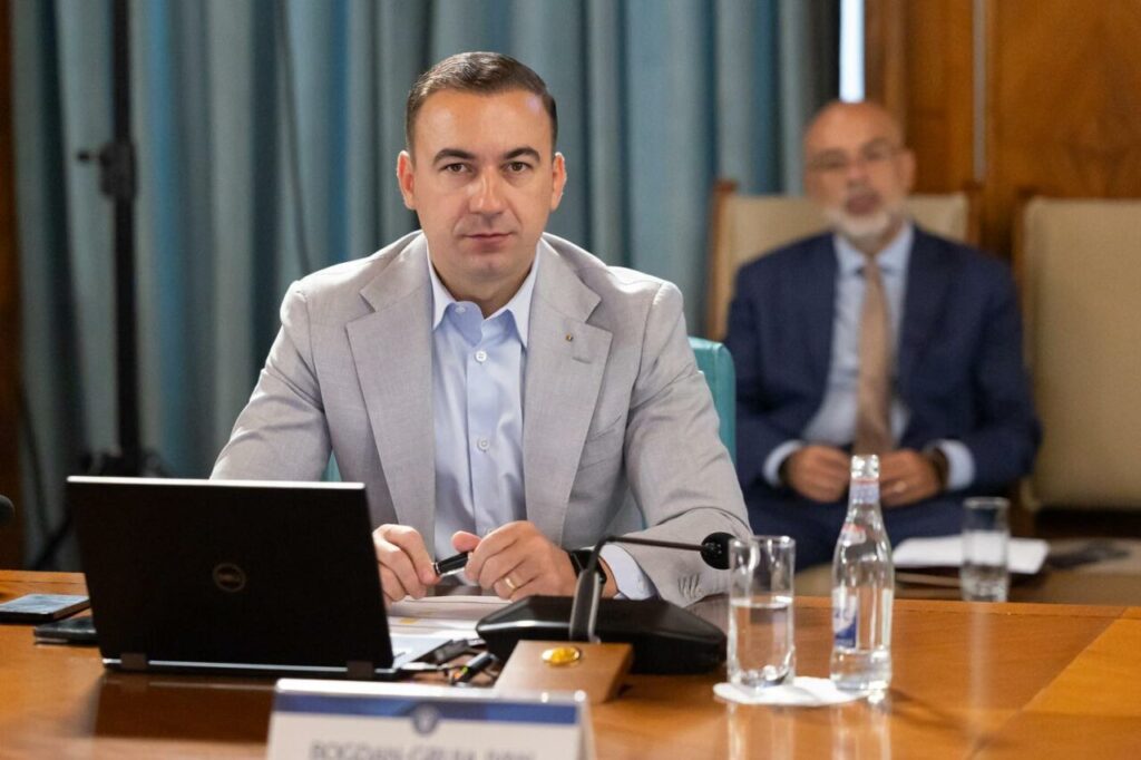 ce-se-intampla-cu-pretul-la-carburanti-in-romania,-dupa-izbucnirea-conflictului-din-iran.-ministrul-energiei:-„am-vorbit-cu-anpc,-am-luat-masuri”
