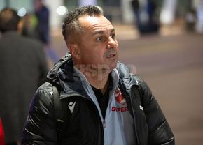 florentin-petre,-insotit-de-andrei-nicolescu-la-comisia-de-disciplina-a-frf:-imi-voi-limita-orice-actiune