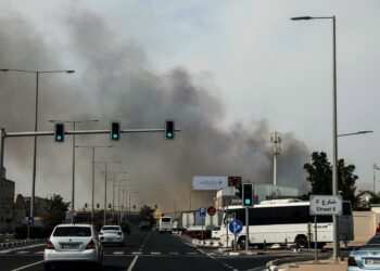 doua-state-bogate-din-golf-risca-sa-ramana-fara-munitie-antiaeriana-in-fata-loviturilor-iranului-apel-de-ajutor,-pentru-singurul-sistem-european-capabil-sa-opreasca-rachetele-balistice-–-hotnews.ro