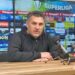 claudiu-niculescu,-al-treilea-esec-la-rand-pe-banca-sloboziei:-va-fi-ciudat-sa-jucam-cu-fcsb