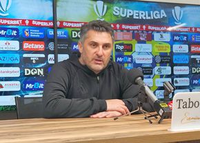 claudiu-niculescu,-al-treilea-esec-la-rand-pe-banca-sloboziei:-va-fi-ciudat-sa-jucam-cu-fcsb