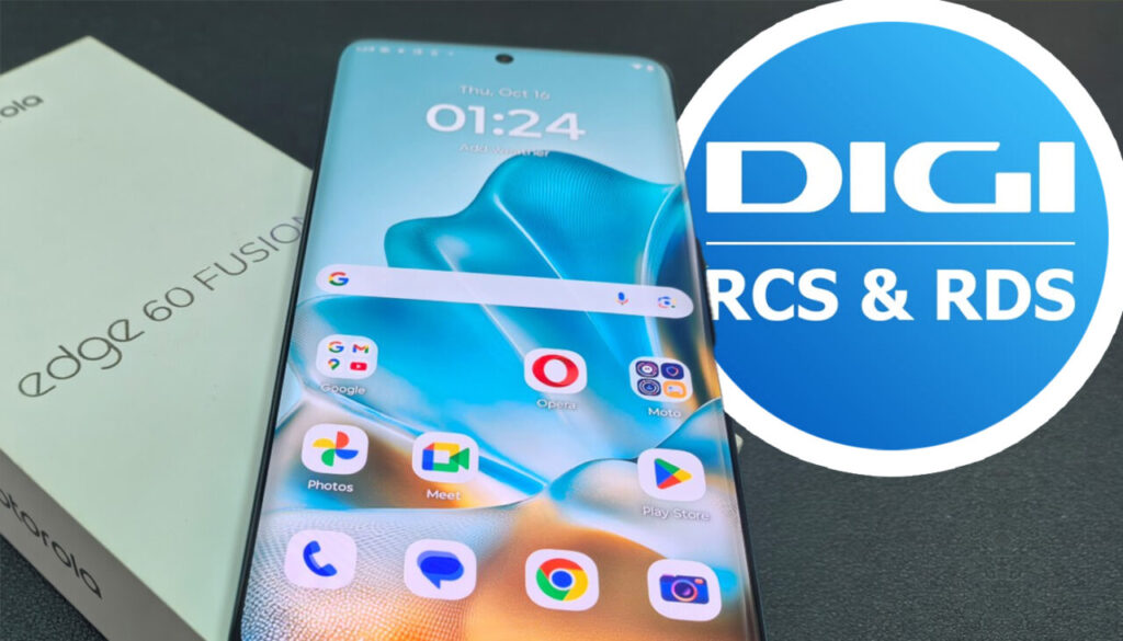 in-martie-2026,-digi-rcs-rds-ofera-tuturor-abonatilor-din-romania-acest-smartphone-de-ultima-generatie,-cu-0-lei-avans