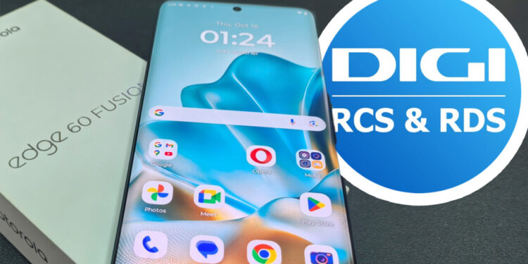 in-martie-2026,-digi-rcs-rds-ofera-tuturor-abonatilor-din-romania-acest-smartphone-de-ultima-generatie,-cu-0-lei-avans