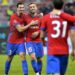 fcsb-vrea-ceva-nemaivazut-in-superliga!-postul-lui-charlambous-e-in-joc