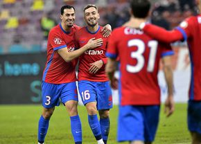 fcsb-vrea-ceva-nemaivazut-in-superliga!-postul-lui-charlambous-e-in-joc