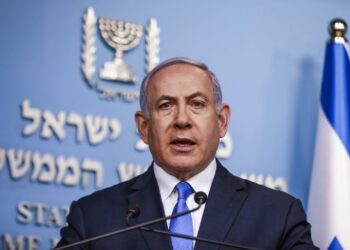 netanyahu-spune-ca-razboiul-din-iran-nu-va-dura-ani:-nu-va-fi-fara-sfarsit-–-hotnews.ro