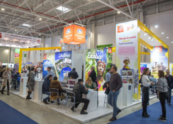 agentiile-de-turism:-romania-are-un-atu-major-/-ce-mesaj-transmit-guvernului:-daca-nu-actionam-acum,-riscam-sa-pierdem-complet-trenul-–-hotnews.ro