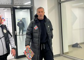 mihai-stoica-a-facut-scandal,-dupa-ce-fcsb-a-ratat-play-off-ul:-nu-voi-reproduce-cuvintele
