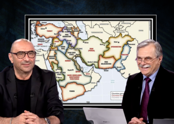 valentin-stan:-arabii-nu-vor-merge-niciodata-la-razboi-alaturi-de-evrei-impotriva-unui-stat-musulman