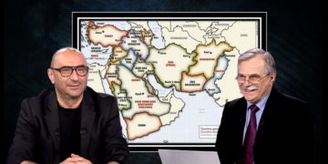 valentin-stan:-arabii-nu-vor-merge-niciodata-la-razboi-alaturi-de-evrei-impotriva-unui-stat-musulman