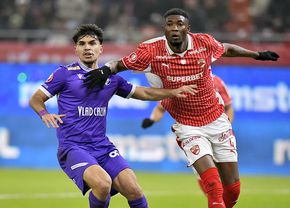 scenariul-posibil-in-ultima-etapa-le-da-fiori-cainilor:-dinamo-pe-6,-meci-la-craiova-in-prima-etapa-din-play-off!