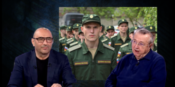 ion-cristoiu:-cand-rusii-ajung-la-linia-donbasului,-putin-va-declara-incheierea-operatiunii-speciale