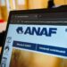 e-factura-pentru-persoane-fizice:-anaf-actualizeaza-din-nou-formularul-de-inregistrare-082,-dupa-modificarile-aduse-de-ordonanta-6/2026-–-hotnews.ro