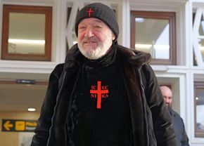 cu-el-incepe-becali-reconstructia-primul-jucator-pe-care-l-vrea-la-fcsb