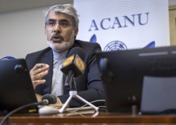 iranul-dezminte-ca-a-solicitat-sua-reluarea-negocierilor:-se-stie-ca-trump-inventeaza-minciuni-suntem-obisnuiti-cu-declaratiile-sale-false-–-hotnews.ro