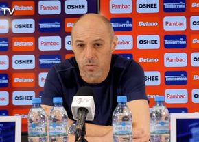 bogdan-andone-semnaleaza-o-problema,-la-doua-zile-dupa-calificarea-in-play-off:-e-putin-delicat