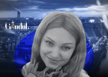 a-murit-andreea-anita,-tanara-pentru-care-romanii-au-strans-in-timp-record-2,3-milioane-de-euro-pentru-a-se-trata-de-o-forma-agresiva-de-cancer