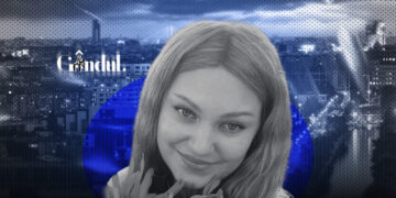 a-murit-andreea-anita,-tanara-pentru-care-romanii-au-strans-in-timp-record-2,3-milioane-de-euro-pentru-a-se-trata-de-o-forma-agresiva-de-cancer