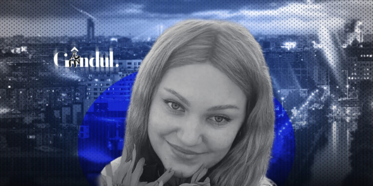 a-murit-andreea-anita,-tanara-pentru-care-romanii-au-strans-in-timp-record-2,3-milioane-de-euro-pentru-a-se-trata-de-o-forma-agresiva-de-cancer