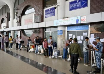 sua-nu-au-avut-un-plan-de-evacuare-pentru-americanii-din-orientul-mijlociu-inainte-de-lansarea-atacurilor-asupra-iranului-explicatia-neasteptata-a-lui-trump-–-hotnews.ro