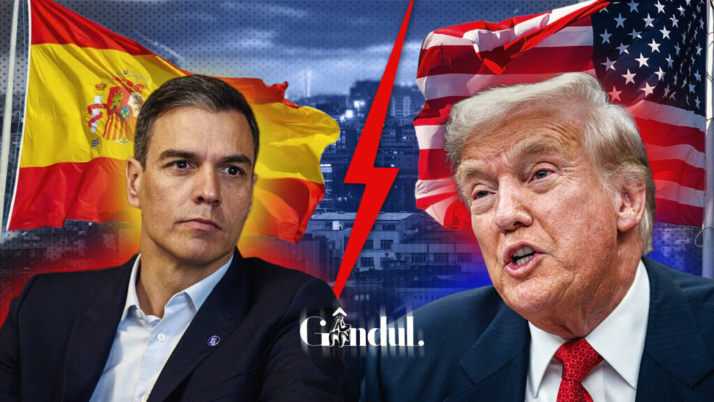 spania-e-teribila.-cum-s-a-razbunat-trump-pe-spania-dupa-ce-tara-nu-l-a-lasat-sa-lanseze-atacuri-din-bazele-sale-militare