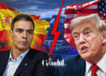 spania-e-teribila.-cum-s-a-razbunat-trump-pe-spania-dupa-ce-tara-nu-l-a-lasat-sa-lanseze-atacuri-din-bazele-sale-militare