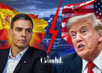 spania-e-teribila.-cum-s-a-razbunat-trump-pe-spania-dupa-ce-tara-nu-l-a-lasat-sa-lanseze-atacuri-din-bazele-sale-militare