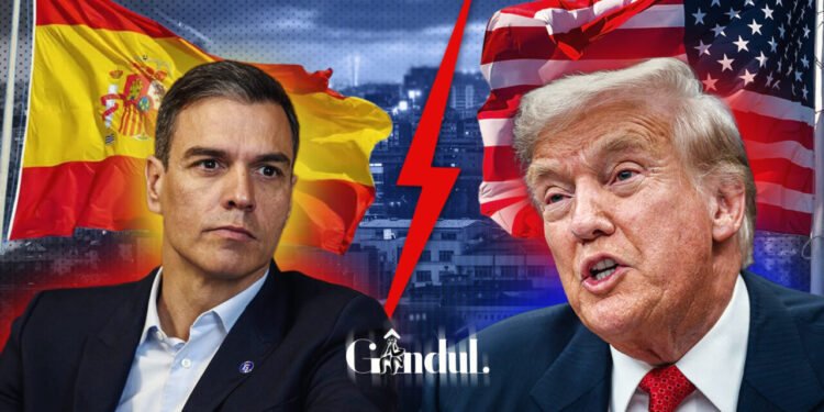 spania-e-teribila.-cum-s-a-razbunat-trump-pe-spania-dupa-ce-tara-nu-l-a-lasat-sa-lanseze-atacuri-din-bazele-sale-militare
