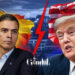 spania-e-teribila.-cum-s-a-razbunat-trump-pe-spania-dupa-ce-tara-nu-l-a-lasat-sa-lanseze-atacuri-din-bazele-sale-militare
