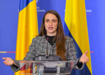 mae-l-a-convocat-pe-insarcinatul-cu-afaceri-al-iranului-la-bucuresti.-ce-explicatii-i-s-au-cerut-iranianului