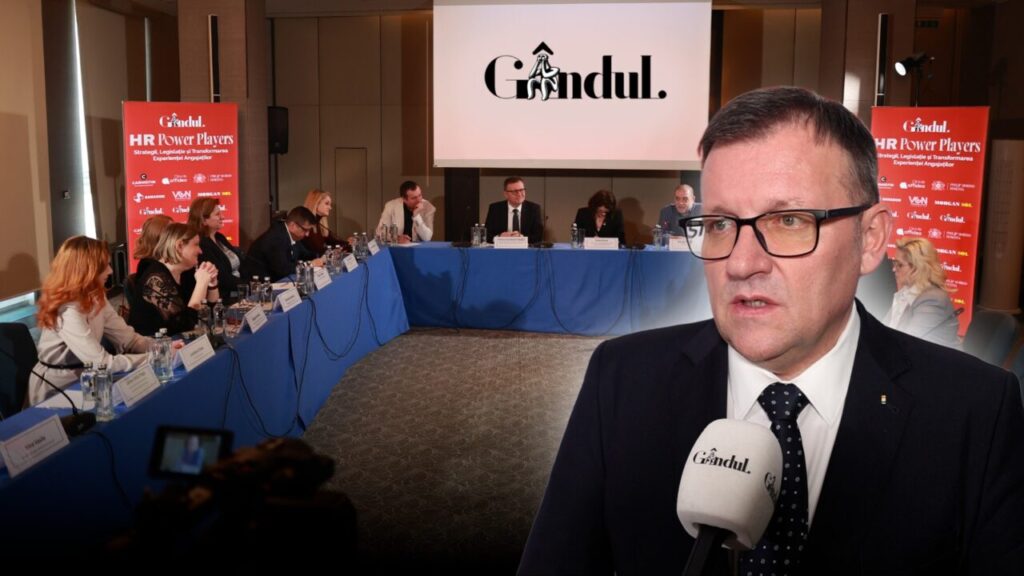 marius-budai,-deputat,-fost-ministru-al-muncii,-la-gandul-„hr-power-players”:-inteligenta-artificiala-trebuie-transformata-din-teama-in-oportunitate