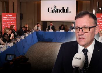 marius-budai,-deputat,-fost-ministru-al-muncii,-la-gandul-„hr-power-players”:-inteligenta-artificiala-trebuie-transformata-din-teama-in-oportunitate