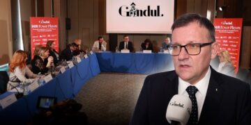 marius-budai,-deputat,-fost-ministru-al-muncii,-la-gandul-„hr-power-players”:-inteligenta-artificiala-trebuie-transformata-din-teama-in-oportunitate