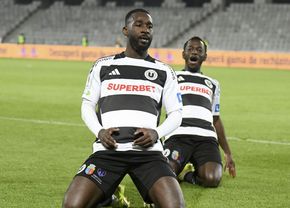 dorit-de-gigi-becali,-macalou-pune-sare-pe-rana-fcsb-ului:-lasam-lumea-sa-vorbeasca