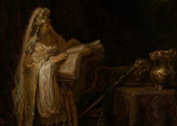 o-noua-pictura-de-rembrandt-a-fost-descoperita-de-cercetatorii-de-la-muzeul-regal-din-amsterdam