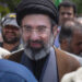 opozitia-de-la-teheran-sustine-ca-adunarea-expertilor-l-a-ales-pe-fiul-lui-ali-khamenei,-mojtaba,-lider-suprem-al-iranului