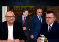 dan-dungaciu:-la-fiecare-criza-romania-nu-este-chemata-pentru-ca-nu-are-nimic-pe-masa”