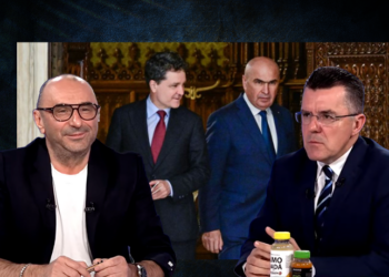 dan-dungaciu:-la-fiecare-criza-romania-nu-este-chemata-pentru-ca-nu-are-nimic-pe-masa”