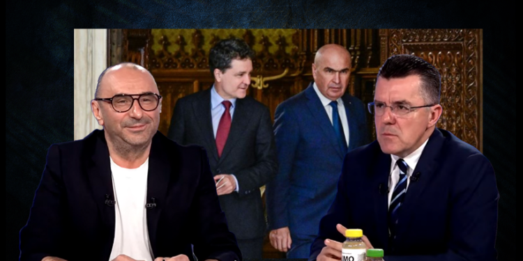 dan-dungaciu:-la-fiecare-criza-romania-nu-este-chemata-pentru-ca-nu-are-nimic-pe-masa”