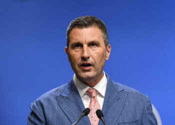 romania-analizeaza-invitatia-frantei-privind-descurajarea-nucleara.-tanczos-barna:-ajunge-prima-data-la-presedintele-tarii