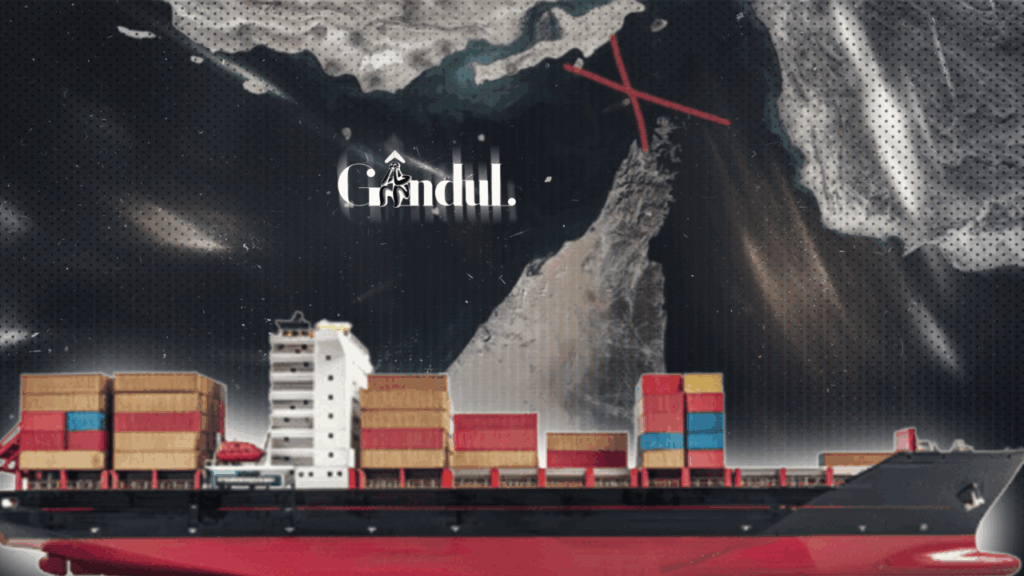 imagini-cu-tancurile-petroliere-si-navele-de-marfa-care-stau-la-coada-dupa-ce-stramtoarea-ormuz-a-fost-blocata.-20%-din-comertul-mondial,-in-pericol