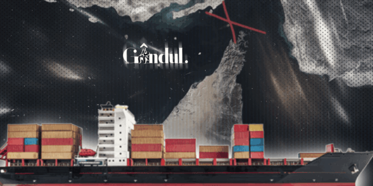 imagini-cu-tancurile-petroliere-si-navele-de-marfa-care-stau-la-coada-dupa-ce-stramtoarea-ormuz-a-fost-blocata.-20%-din-comertul-mondial,-in-pericol