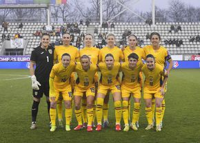 jucatoarele-romaniei-se-gandesc-deja-la-meciul-cu-cipru