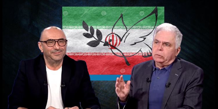 adrian-severin:-trebuie-sa-facem-orice-ca-sa-oprim-razboiul-din-iran-cat-mai-repede.-chiar-si-trump-doreste-sa-se-termine-repede