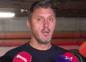 ciprian-marica-a-vazut-explicatiile-lui-vassaras:-fara-pic-de-bun-simt!-vor-sa-ne-bage-pumnul-in-gura,-ne-am-saturat!