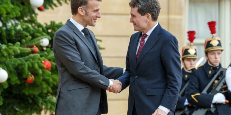 franta-a-invitat-romania-sa-faca-parte-din-grupul-de-tari-care-gazduiesc-elemente-ale-scutului-nuclear